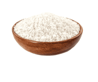 পপুলার এগ্রো ফুট ২৯হাসকী চাউল