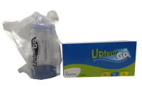 Uptech Go for Adult use