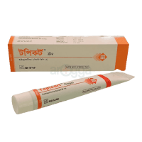 Topicort Cream