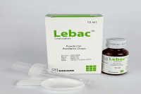 Lebac (15ml)
