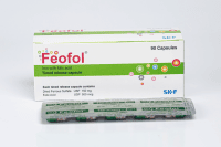 Feofol TR