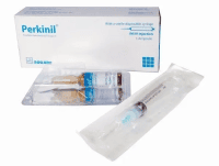 Perkinil IM/IV Injection