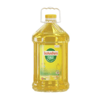 সয়াবিন তৈল (ফ্রেশ )