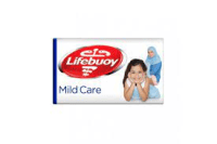 লাইফবয় সাবান (Mild care)১০০ গ্রাম