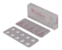 PYRIDOX
