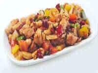 ক্যাসুনাট সালাদ