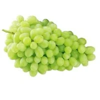 সবুজ আঙুর / আঙ্গুর