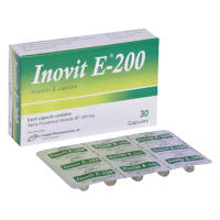 Inovit E-200