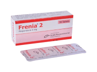 Frenia 2