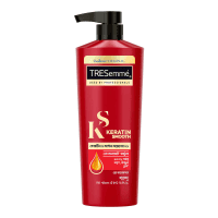 ট্রেসেমি  শ্যাম্পু ৫৮০ মি.লি