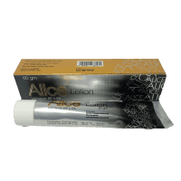 Alice Lotion (60 mg)