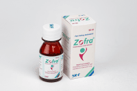 zofra oral solution
