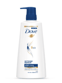ডাভ শ্যাম্পু (Dove Shampoo) ৪৫০ মি.লি