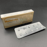 Renorma  2.5 Tablet