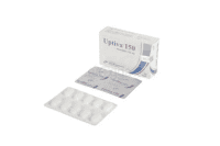 Uptiva 150