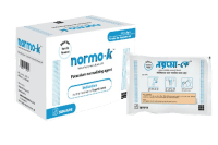 Normo- K Powder for Suspension
