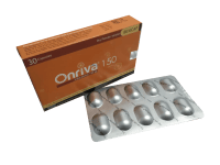 ONriva 150