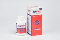 Kefuclav 70 ml