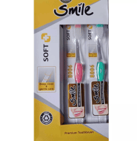 স্মাইল টুথব্রাশ