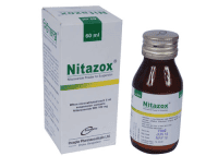Nitazox 60ml