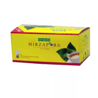 ইস্পাহানি টি প্যাক(৫০ পিস)