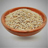 মাস কালাই(ডাল)