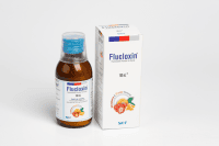 Flucloxin 100 ml
