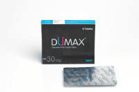 Dumax 30 mg