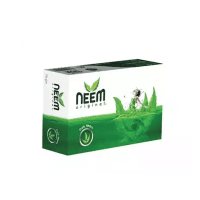 এসি আই নিম  সাবান(৭৫ গ্রাম)