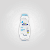 কডোমো +( বেবী পাউডার) থাইল্যান্ড(৫০ গ্রাম)