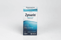 Zymarin 5ml