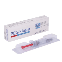 Pegfilastion (0.6)