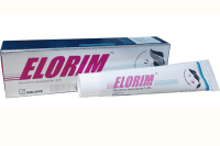 Elorim Cream