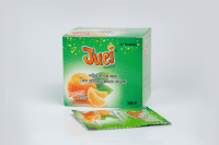 Juci Chewable