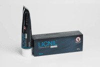Licnil (117gm)