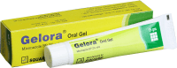 Gelora Oral Gel