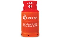 জে এম আই গ্যাস (JMI Gas Cylinder)