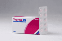 Topress 50