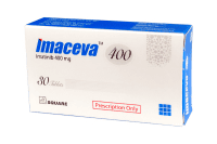 Imaceva (400mg)
