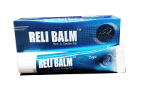 Reli Balm Cream