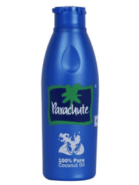 প্যারাসুট( নারকেল তেল)৫০০ মি.লি.