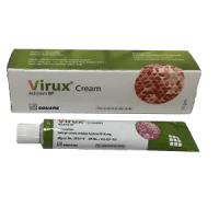 Virux Cream