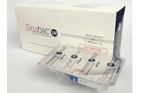 Gigabac 1M IM/IV