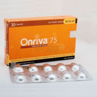 ONriva 75