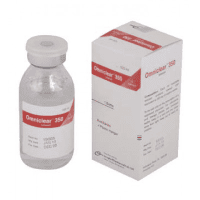 Omniclear 350 100 ml